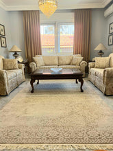 Load image into Gallery viewer, LUSTR NAIN