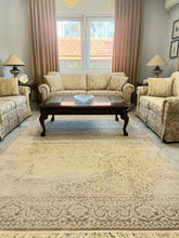 Load image into Gallery viewer, LUSTR NAIN