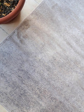 Load image into Gallery viewer, LUSTR NAIN