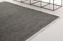 Load image into Gallery viewer, EARTH