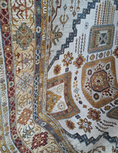 Load image into Gallery viewer, DONE