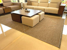 Load image into Gallery viewer, JULI