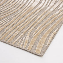 Load image into Gallery viewer, LANO