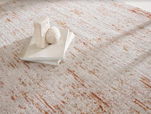 Load image into Gallery viewer, DONE