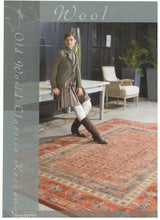 Load image into Gallery viewer, ROYAL OPERA