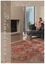 Load image into Gallery viewer, PRIMADONNA