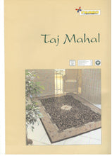 Load image into Gallery viewer, TAJ-MAHAL