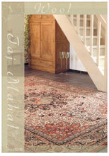 Load image into Gallery viewer, TAJ-MAHAL