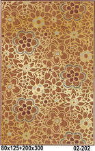 Load image into Gallery viewer, ELITE