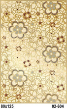 Load image into Gallery viewer, ELITE