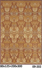 Load image into Gallery viewer, ELITE