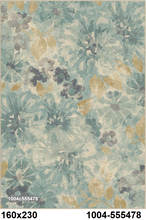 Load image into Gallery viewer, LUSTR NAIN