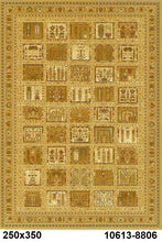 Load image into Gallery viewer, ROYAL KESHAN