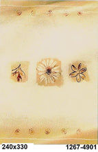 Load image into Gallery viewer, SPIRIT - TAYLOUNICARPETS