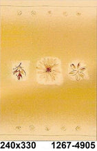 Load image into Gallery viewer, SPIRIT - TAYLOUNICARPETS