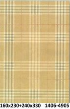 Load image into Gallery viewer, SPIRIT - TAYLOUNICARPETS