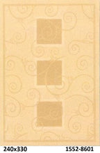 Load image into Gallery viewer, DISCOVERY - TAYLOUNICARPETS