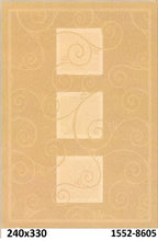 Load image into Gallery viewer, DISCOVERY - TAYLOUNICARPETS