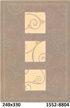 Load image into Gallery viewer, DISCOVERY - TAYLOUNICARPETS