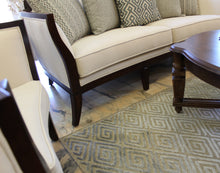 Load image into Gallery viewer, LANO