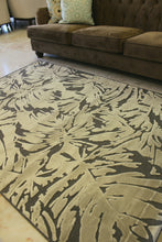 Load image into Gallery viewer, LANO