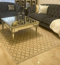 Load image into Gallery viewer, ELITE