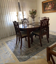 Load image into Gallery viewer, ART