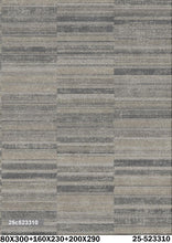 Load image into Gallery viewer, TOUCH LUX