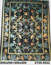 Load image into Gallery viewer, BOHEMIA - TAYLOUNICARPETS