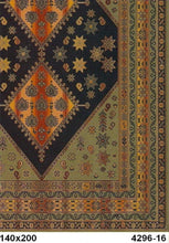 Load image into Gallery viewer, CHIRAZ