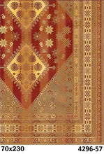 Load image into Gallery viewer, CHIRAZ