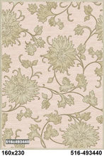 Load image into Gallery viewer, ELITE