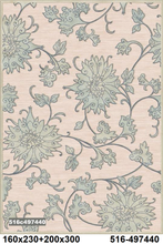 Load image into Gallery viewer, ELITE