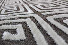 Load image into Gallery viewer, LANO