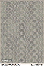 Load image into Gallery viewer, LANO