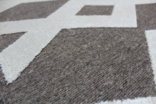 Load image into Gallery viewer, LANO