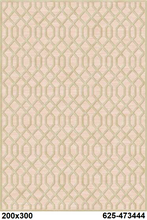 Load image into Gallery viewer, ELITE