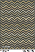 Load image into Gallery viewer, ELITE