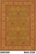 Load image into Gallery viewer, ROYAL KESHAN - TAYLOUNICARPETS