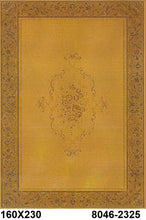 Load image into Gallery viewer, ROYAL KESHAN - TAYLOUNICARPETS