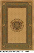 Load image into Gallery viewer, ROYAL KESHAN - TAYLOUNICARPETS