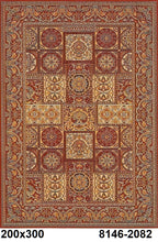 Load image into Gallery viewer, ROYAL KESHAN - TAYLOUNICARPETS