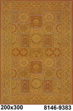 Load image into Gallery viewer, ROYAL KESHAN - TAYLOUNICARPETS