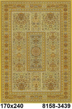 Load image into Gallery viewer, ROYAL KESHAN - TAYLOUNICARPETS