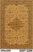 Load image into Gallery viewer, ROYAL KESHAN - TAYLOUNICARPETS