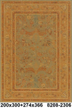 Load image into Gallery viewer, ROYAL KESHAN - TAYLOUNICARPETS