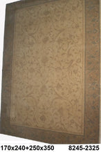 Load image into Gallery viewer, ROYAL KESHAN - TAYLOUNICARPETS