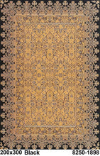 Load image into Gallery viewer, ROYAL KESHAN - TAYLOUNICARPETS