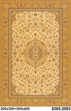 Load image into Gallery viewer, ROYAL KESHAN