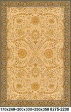 Load image into Gallery viewer, ROYAL KESHAN - TAYLOUNICARPETS